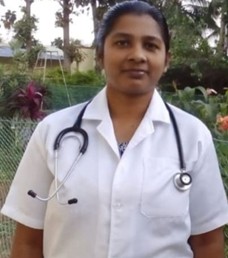 Dr.Sr.Pousia